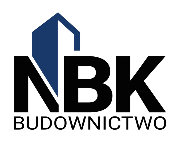 NBK Budownictwo
